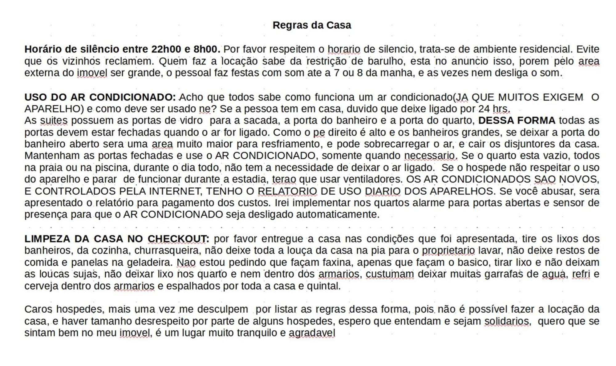 Casa Eventos E Temporada Com 4 Suites, Piscina, Churrasqueira, Wi-Fi, Ar Condicionado - Proximo Praia Mar Casado E Pernambuco - Guaruja - Bagian luar foto